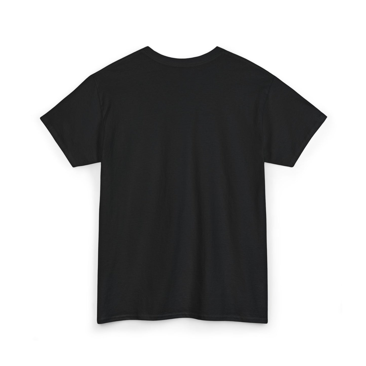 Doorgas Dash Racing Embroidered Tee