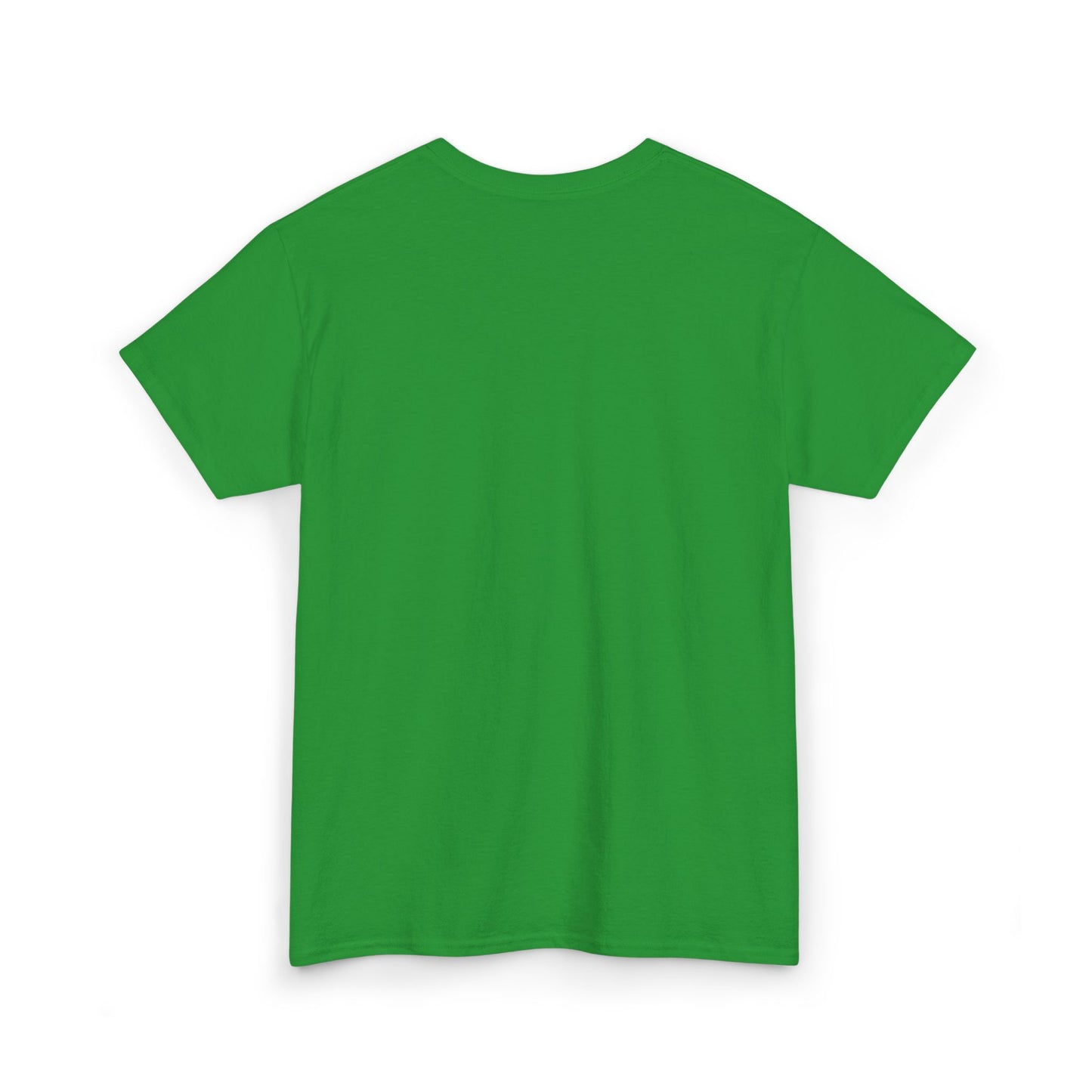 Doorgas Dash Racing Embroidered Tee