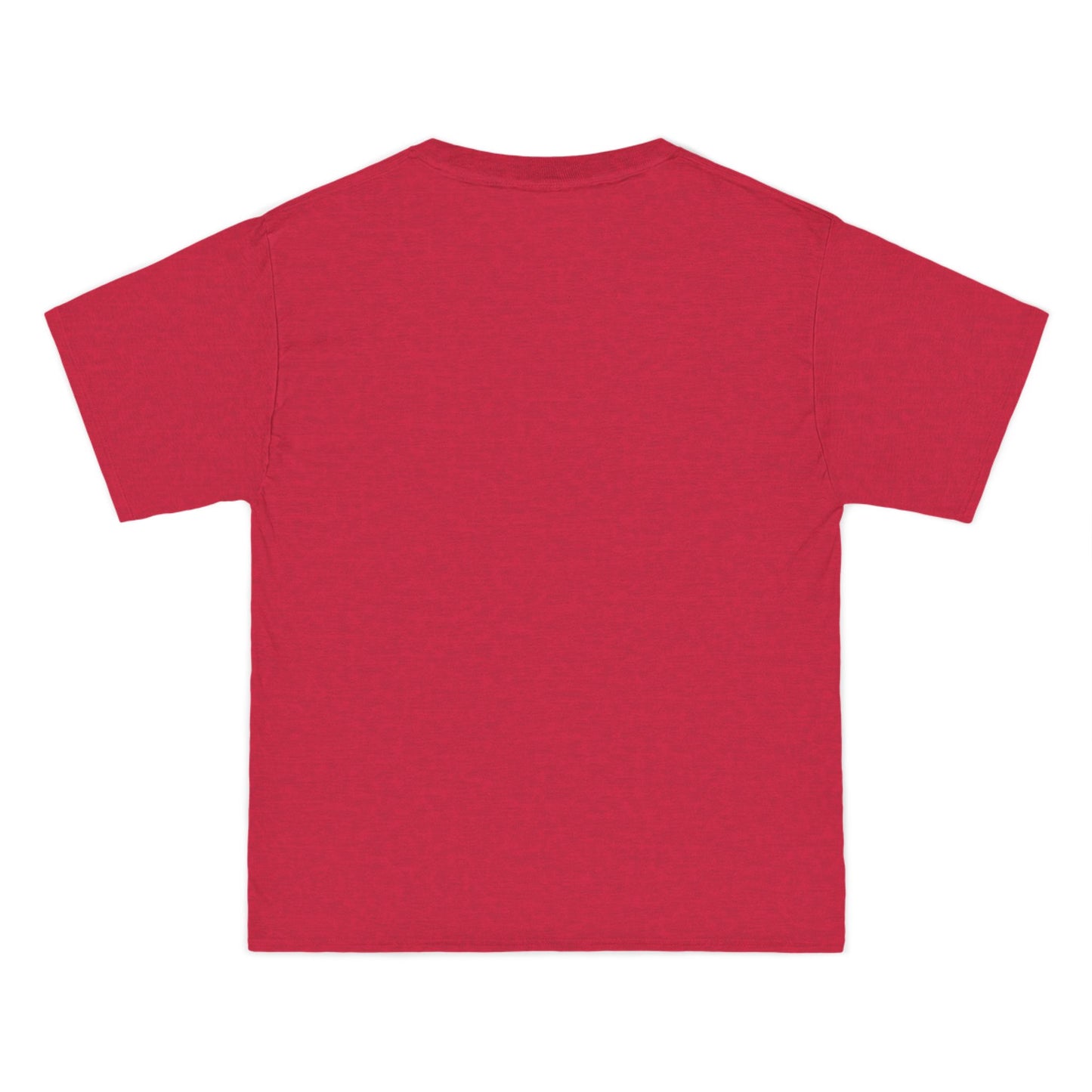 Doorgas Upper Cutz Cherry Boxing 🥊 T-Shirt