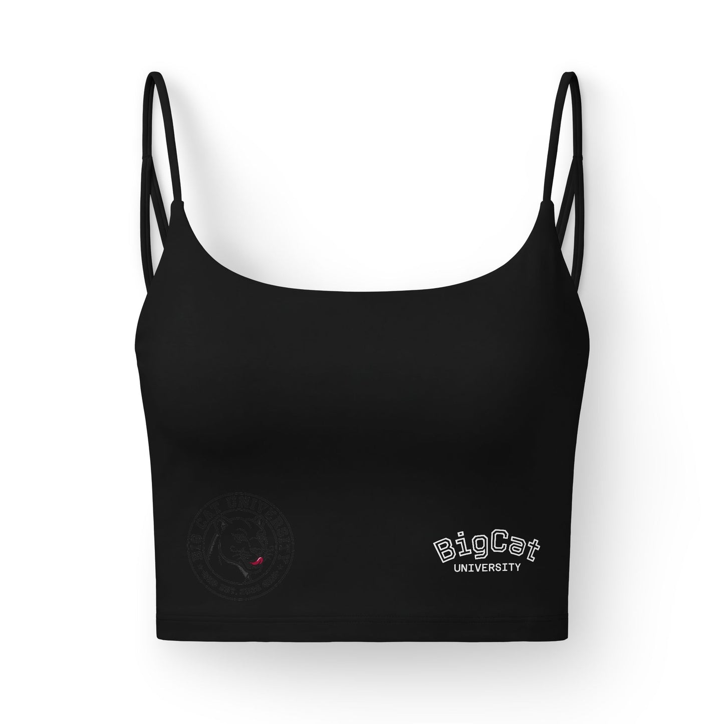 Women's Luxe Bra