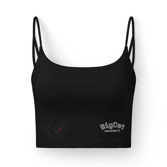 Women's Luxe Bra