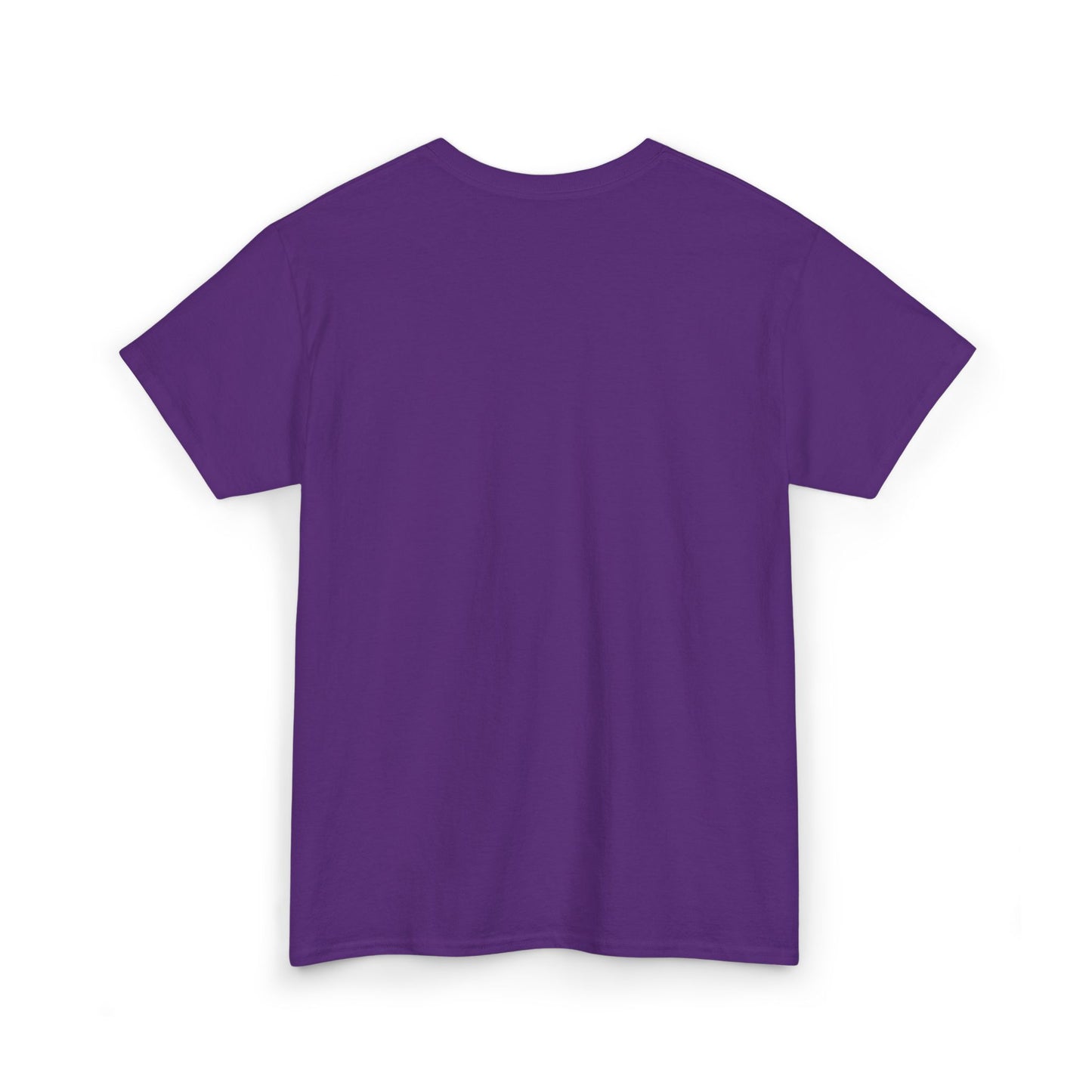 Doorgas Dash Racing Embroidered Tee