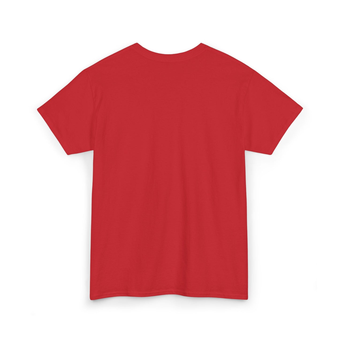 Doorgas Dash Racing Embroidered Tee