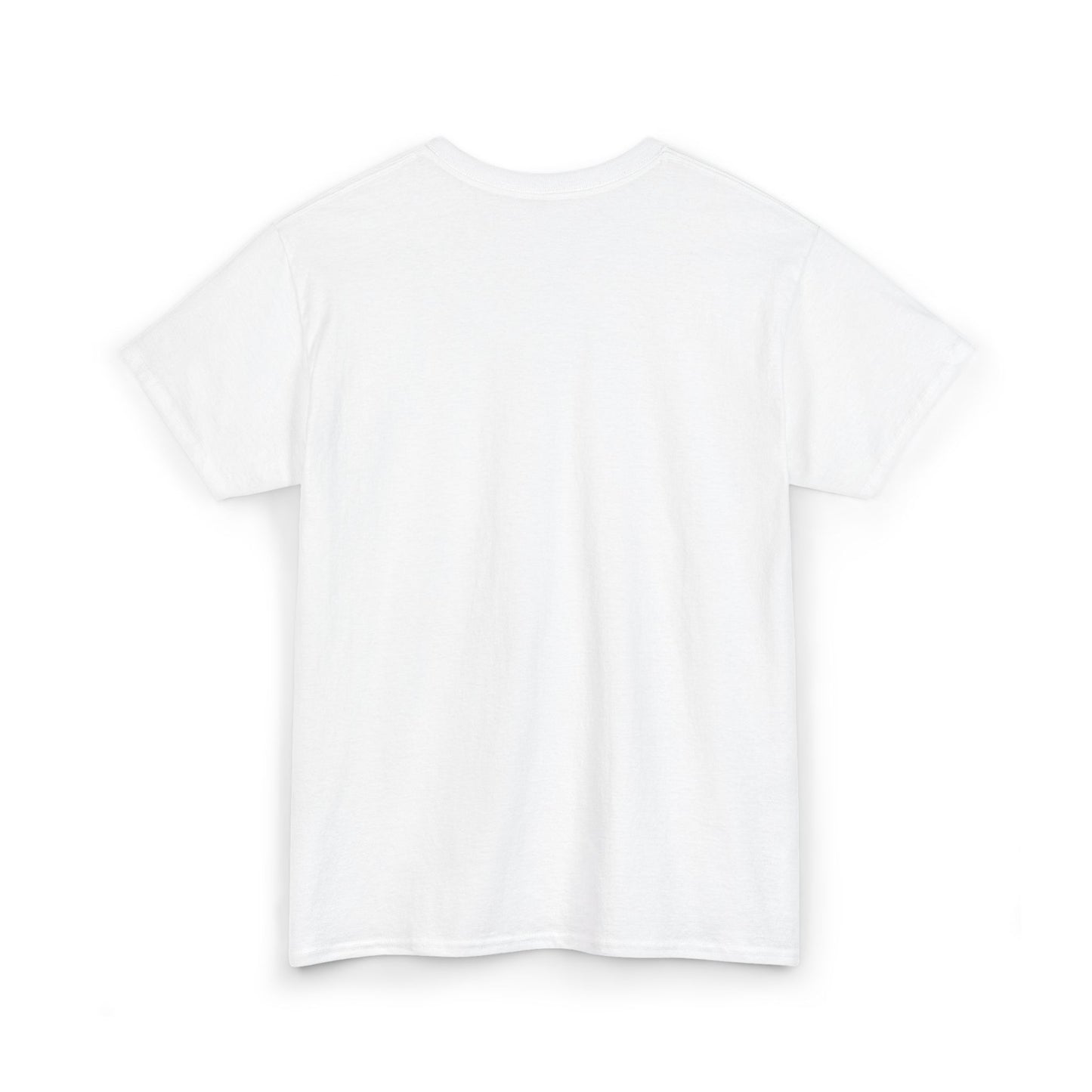 Doorgas Dash Racing Embroidered Tee