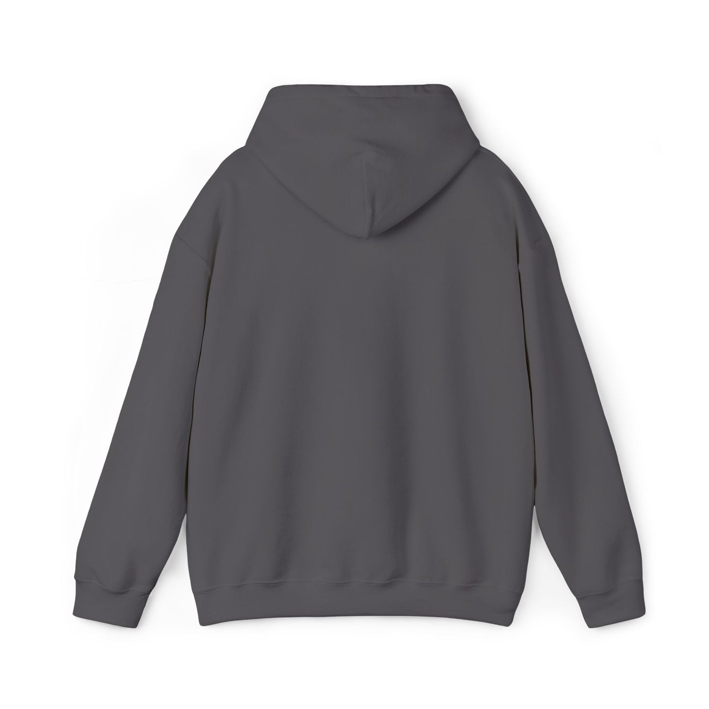 Doorgas Upper Cutz X Zab Exotics Unisex Heavy Blend™ Hooded Sweatshirt embroidery