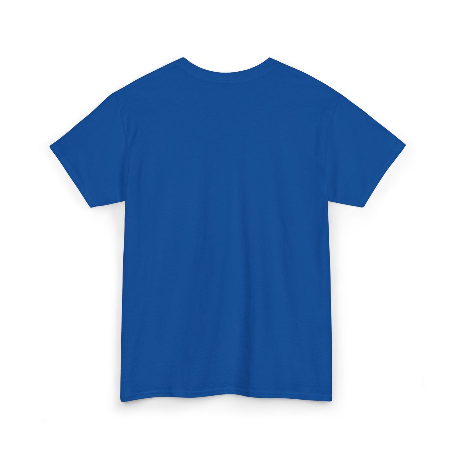 Doorgas Dash Racing Embroidered Tee