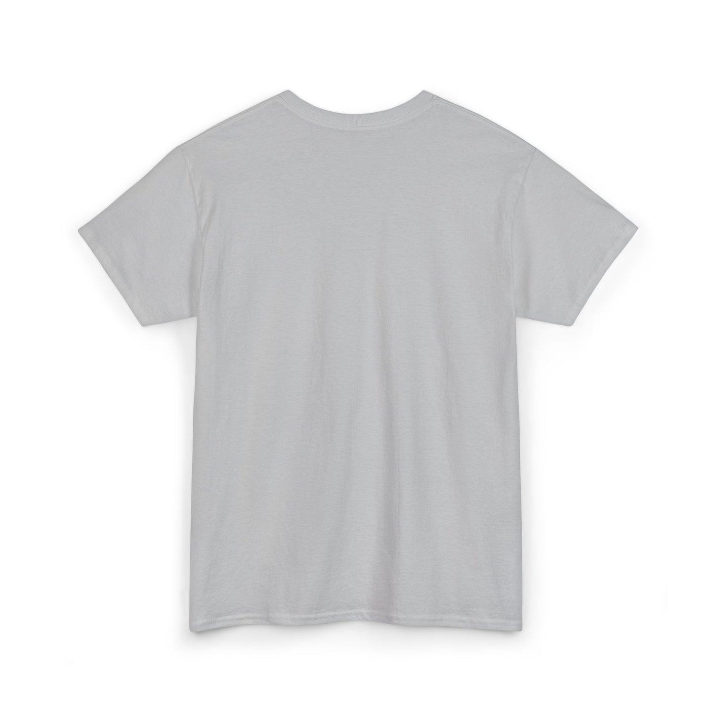 Doorgas Dash Racing Embroidered Tee