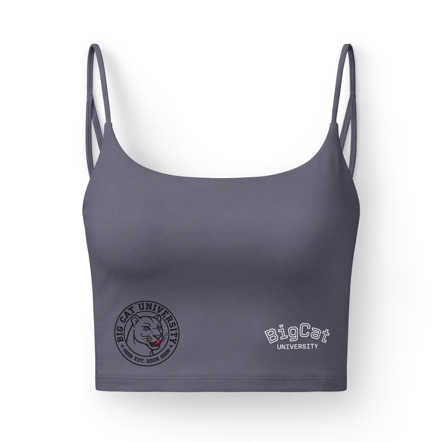 Women's Luxe Bra