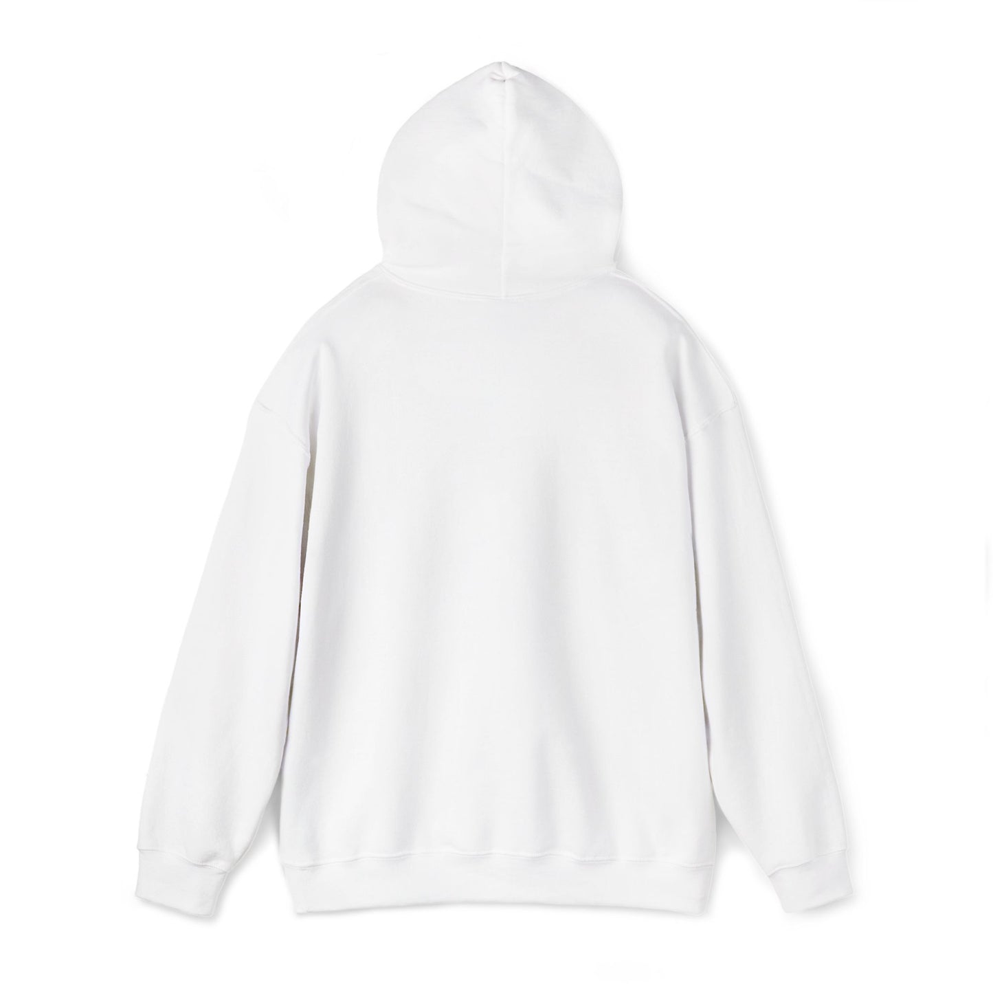 Doorgas Upper Cutz X Zab Exotics Unisex Heavy Blend™ Hooded Sweatshirt embroidery