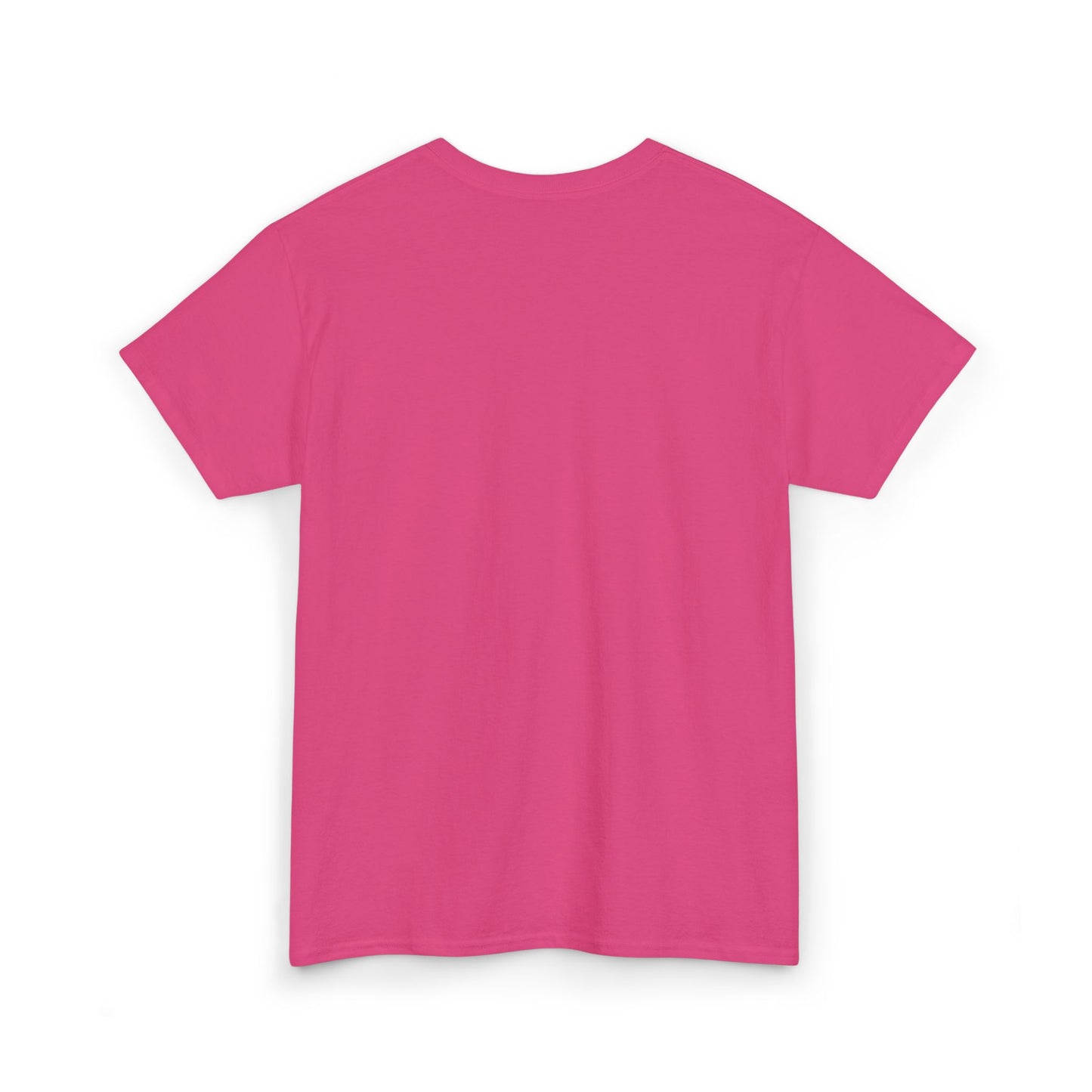 Doorgas Dash Racing Embroidered Tee