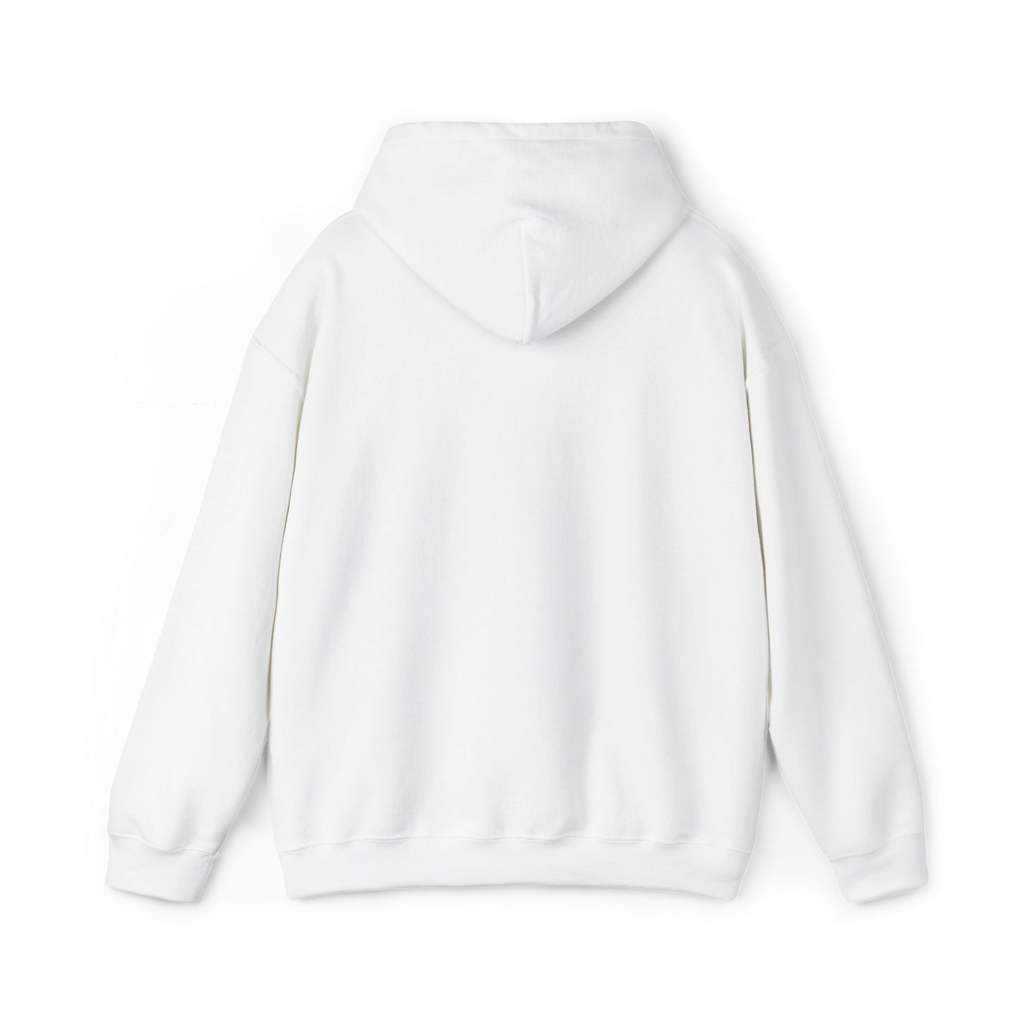Doorgas Upper Cutz X Zab Exotics Unisex Heavy Blend™ Hooded Sweatshirt embroidery
