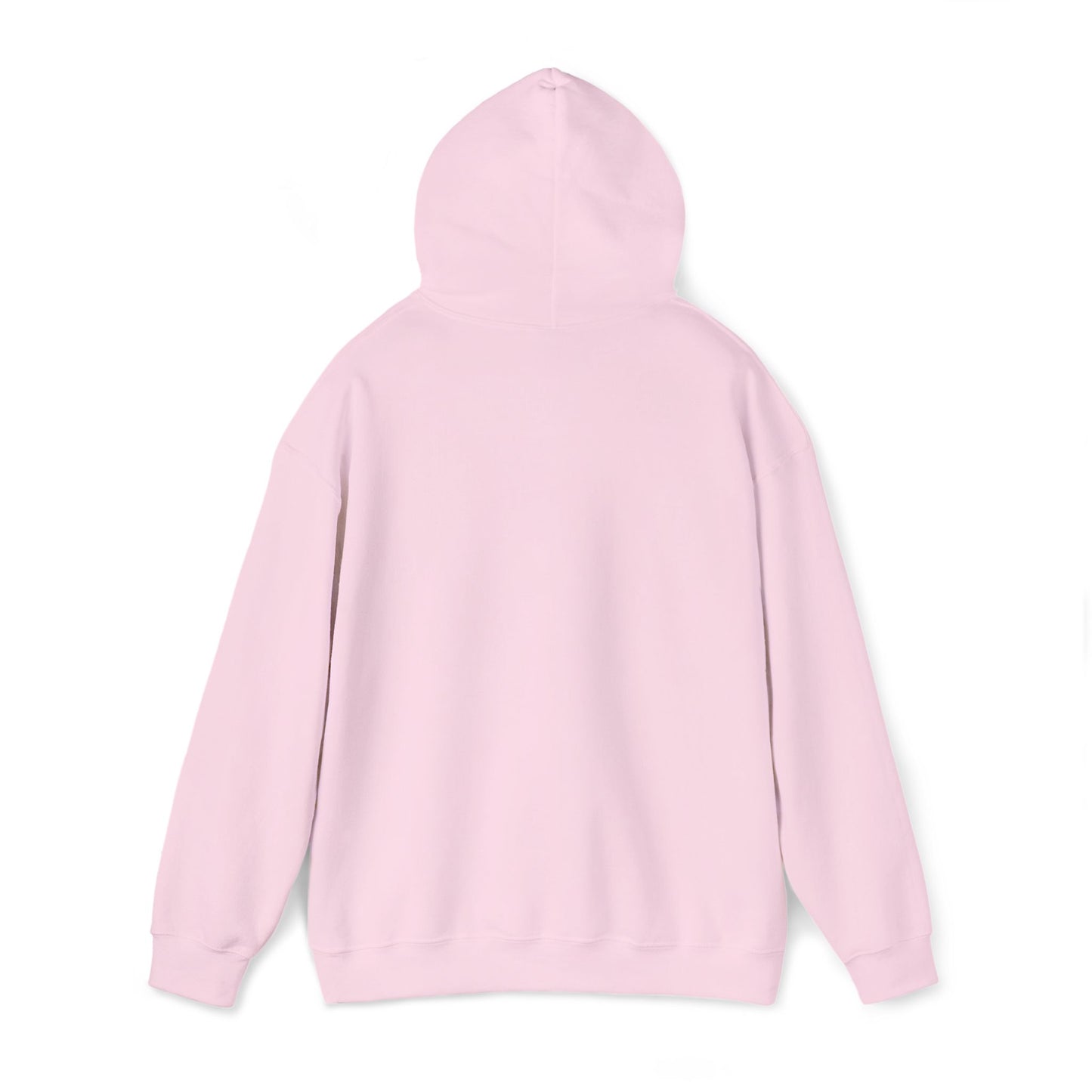Doorgas Upper Cutz X Zab Exotics Unisex Heavy Blend™ Hooded Sweatshirt embroidery