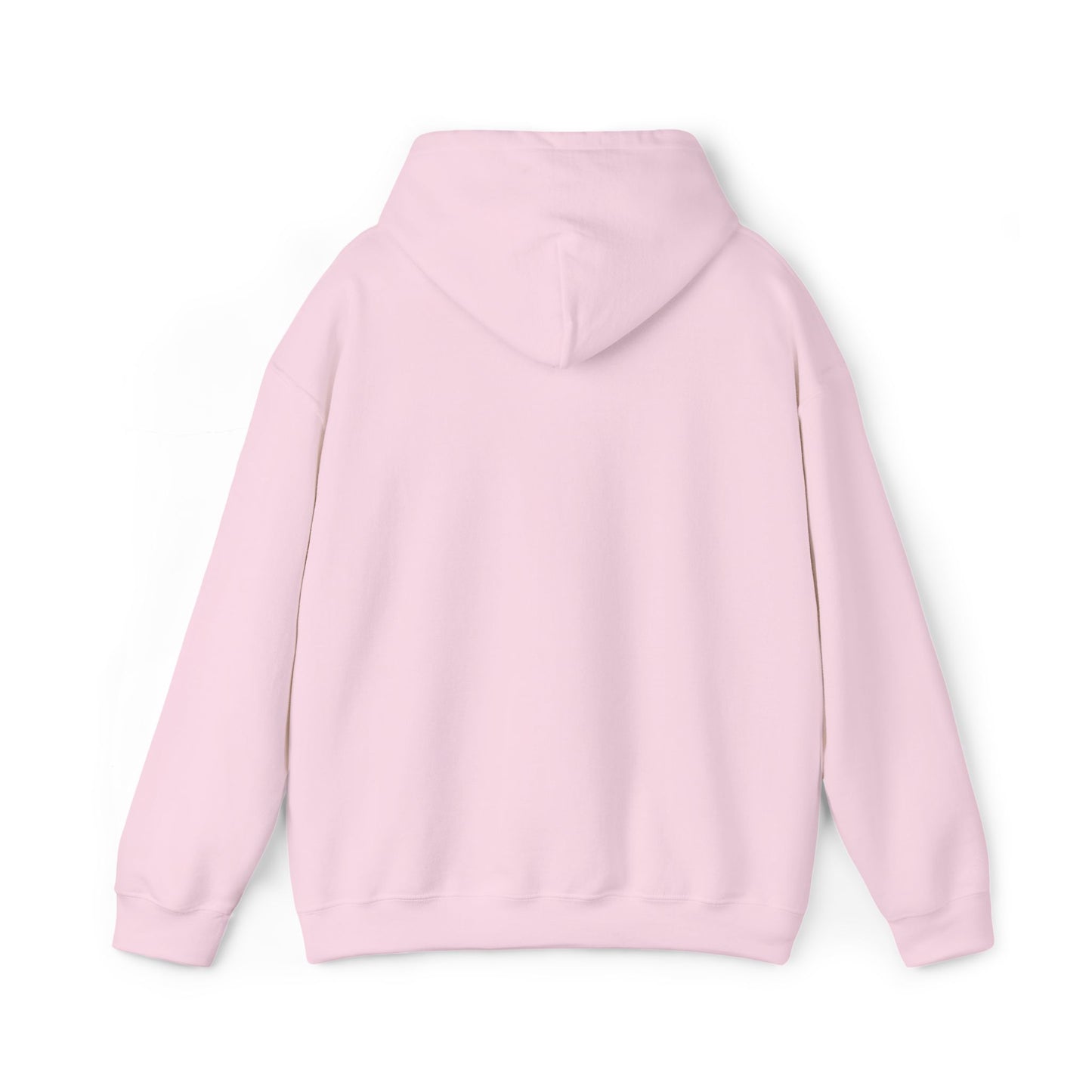 Doorgas Upper Cutz X Zab Exotics Unisex Heavy Blend™ Hooded Sweatshirt embroidery