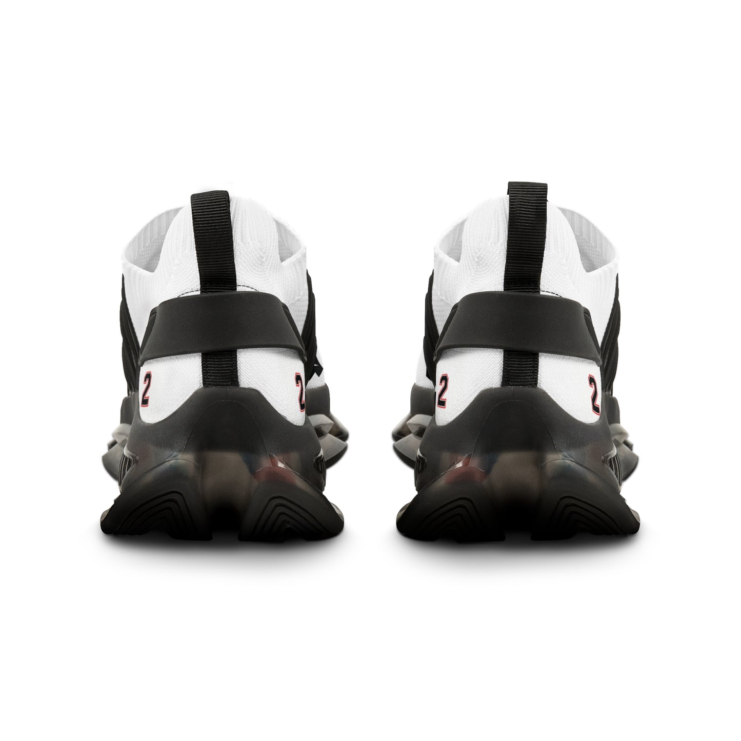 111 Nike Riptide- Auxiliary KT -  Men's Mesh Sneakers