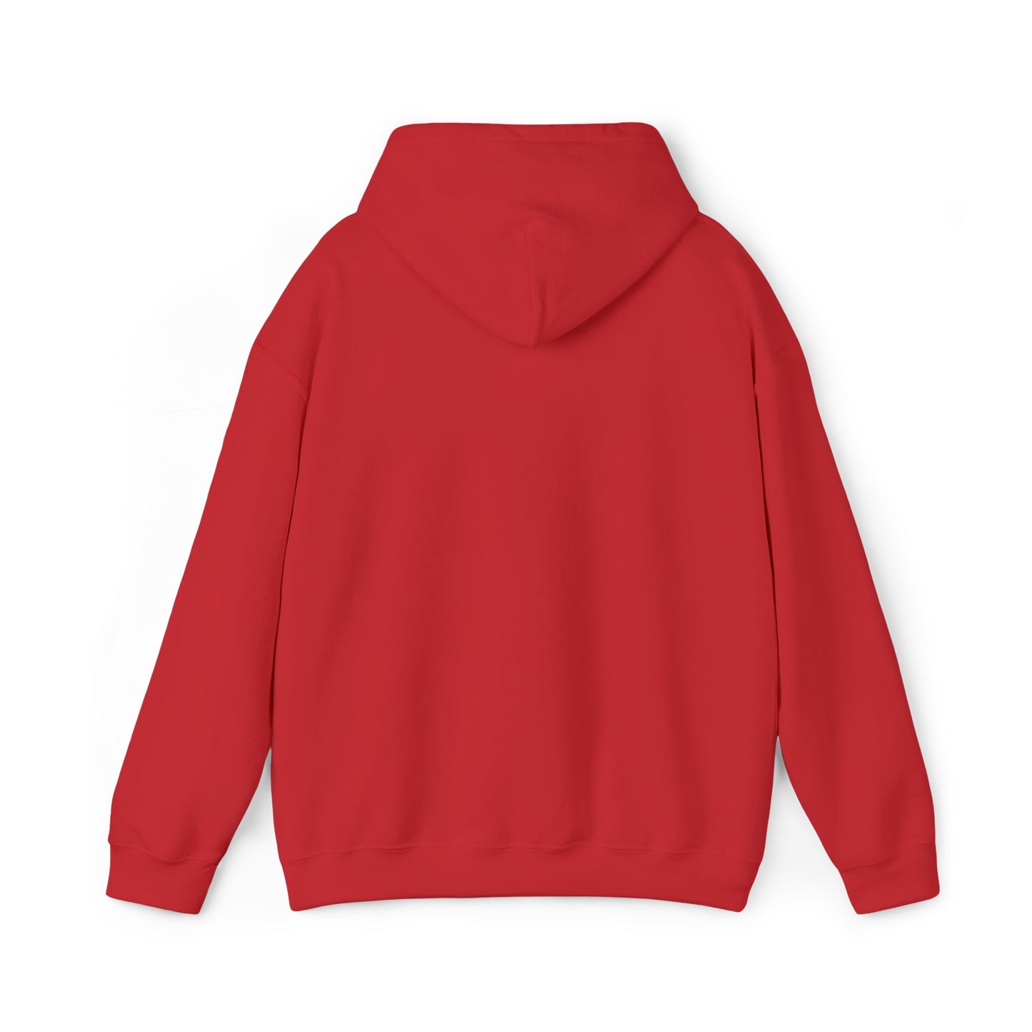 Doorgas Upper Cutz X Zab Exotics Unisex Heavy Blend™ Hooded Sweatshirt embroidery